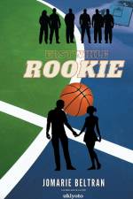 Erstwhile Rookie af Jomarie Beltran