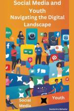 Social Media and Youth af Swatantra Bahadur