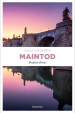 Maintod af Anja Mäderer