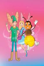 Tooth Fairy Diary af Sean C Noble