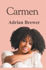 Carmen af Adrian Brewer