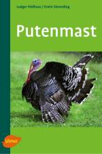 Putenmast af Ludger Feldhaus