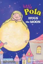 Pola Hugs The Moon af Joanna Sosnowka