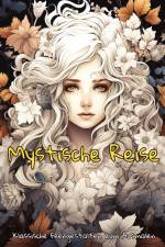 Mystische Reise af Christian Hagen