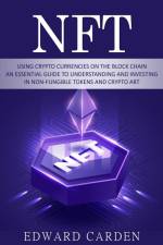 Nft af Edward Carden