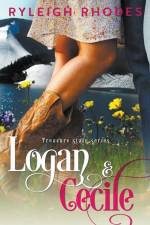 Logan and Cecile af Ryleigh Rhodes