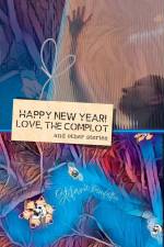 Happy New Year! Love, the Complot af Stefanie Barnfather