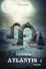 The End of Atlantis I af Paul Lofty