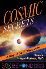 Cosmic Secrets af Eleanor Haspel-Portner