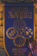 Awakening af Johnathan Gaspar