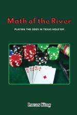 Math of the River af Lucas King