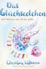 Das Glückseelchen af Christina Willemse