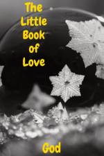 The Little Book of Love af God