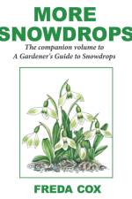 More Snowdrops af Freda Cox