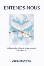 Entends-Nous af Virginie Sophia