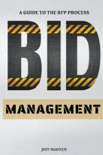 Bid Management af Jeff Nguyen