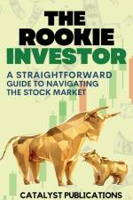 The Rookie Investor af Catalyst Publications