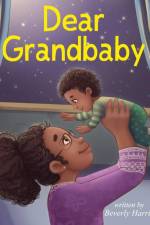 Dear Grandbaby af Beverly Harris
