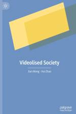 Videolised Society af Jian Meng