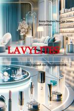 Lavylites af Ava Lumina
