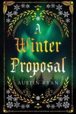 A Winter Proposal af Austin Ryan
