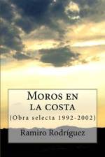 Moros en la costa af Ramiro Rodríguez