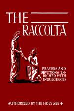 The Raccolta af Joseph Patrick Christopher