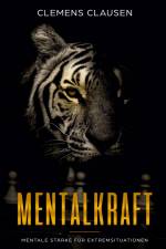 Mentalkraft af Clemens Clausen