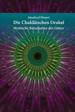Die Chaldäischen Orakel af Manfred Ehmer