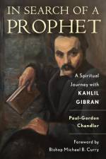 In Search of a Prophet af Paul-Gordon Chandler