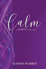 Calm af Elistria Warren