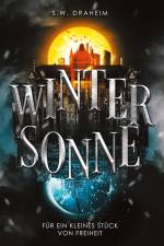 Wintersonne af Sandra W. Draheim