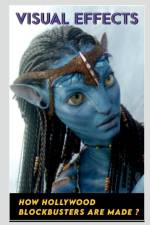 Visual Effects