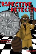 Perspective Detective af Cazzy Zahursky