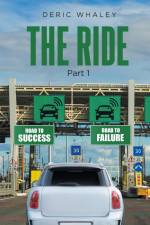 The Ride af Deric Whaley
