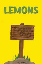 Lemons af Pat Daniel