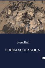 SUORA SCOLASTICA