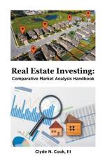 Real Estate Investing af Clyde N. III Cook