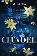 Citadel af C. M. Alongi