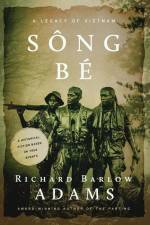 Sông Bé af Richard Barlow Adams