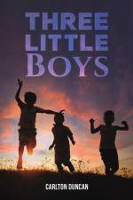 Three Little Boys af Carlton Duncan