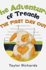 The Adventures of Treacle af Taylor Richards