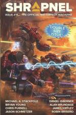 BattleTech af Michael A Stackpole
