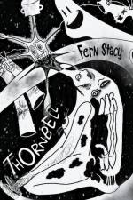 Thornbell af Fern Stacy