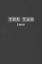 The Tao