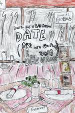 Date af Drew Alot