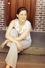 Bel Canto af Ann Patchett