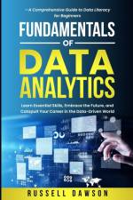 Fundamentals of Data Analytics af Russell Dawson