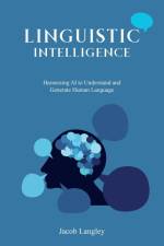 Linguistic Intelligence af Jacob Langley