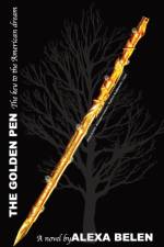Belen, A: Golden Pen af Alexa Nazzaro Belen
